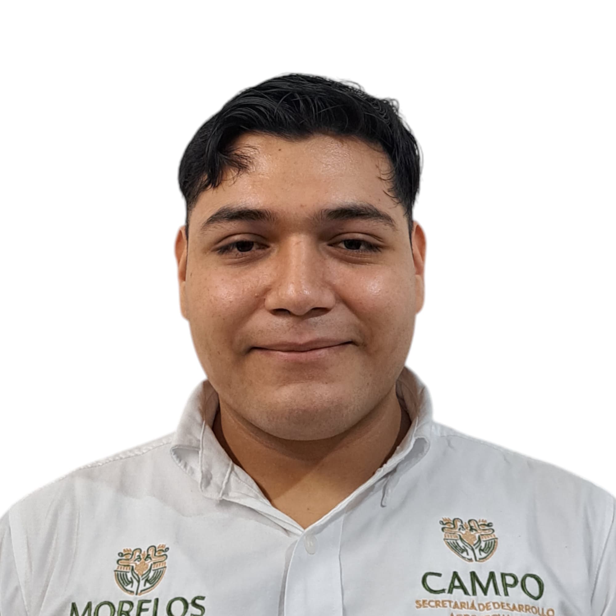 Tonathiu Navarrete Badilla